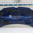 Фото Капот  9017500302 для mercedes benz Sprinter (901-905)/Sprinter Classic (909) {forloop.counter}}