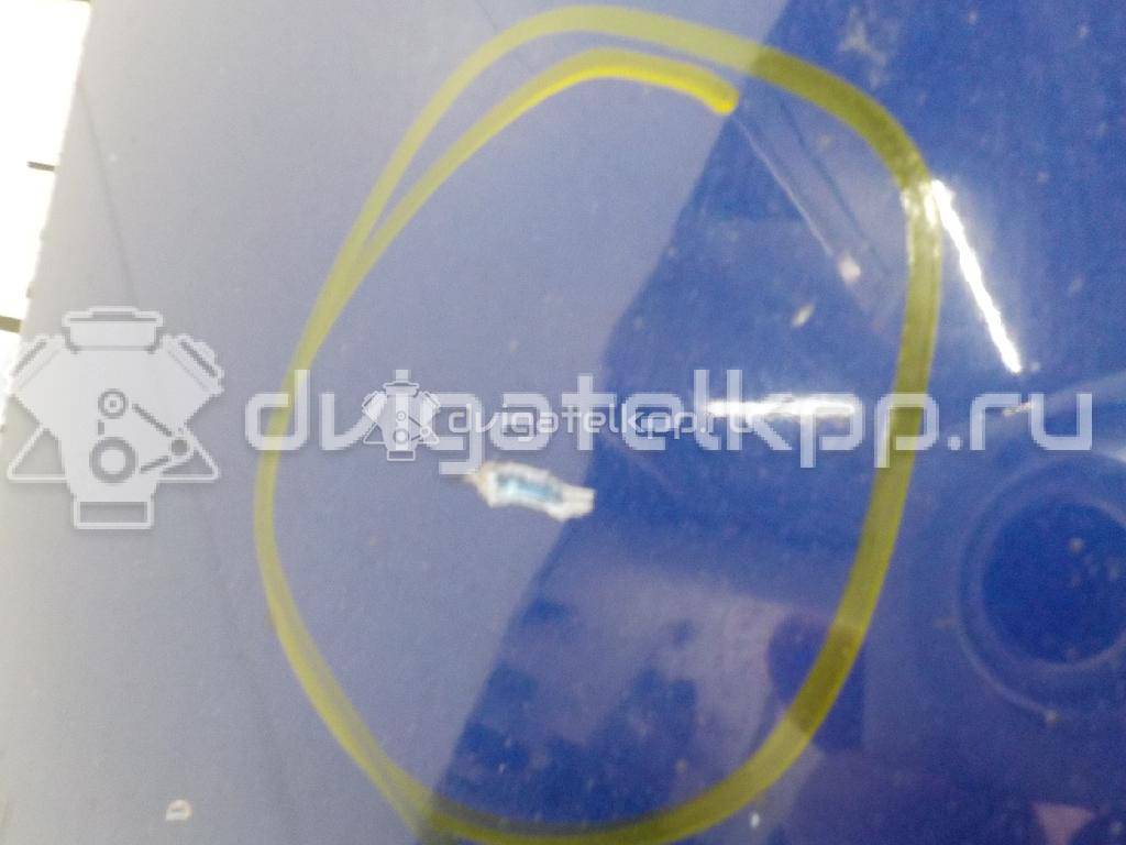 Фото Капот  9017500302 для mercedes benz Sprinter (901-905)/Sprinter Classic (909) {forloop.counter}}
