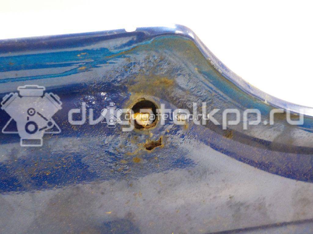 Фото Капот  9017500302 для mercedes benz Sprinter (901-905)/Sprinter Classic (909) {forloop.counter}}