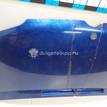 Фото Капот  9017500302 для mercedes benz Sprinter (901-905)/Sprinter Classic (909) {forloop.counter}}