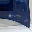 Фото Капот  9017500302 для mercedes benz Sprinter (901-905)/Sprinter Classic (909) {forloop.counter}}