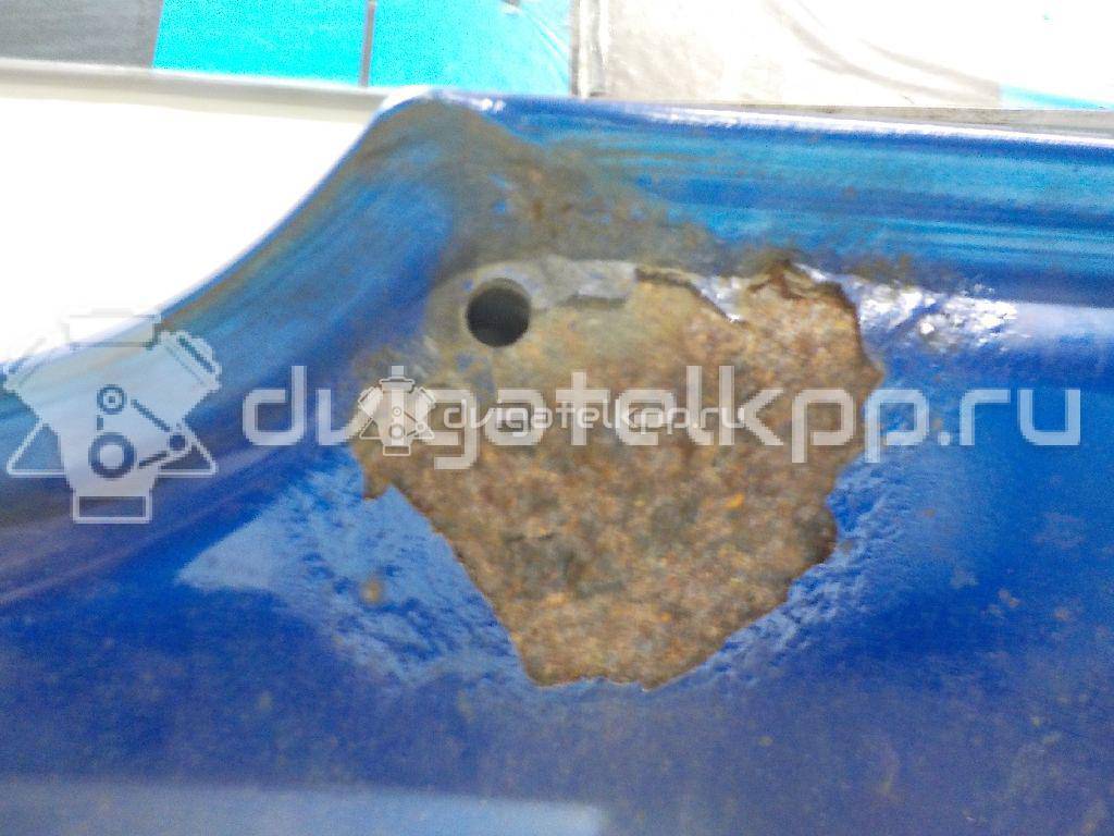 Фото Капот  9017500302 для mercedes benz Sprinter (901-905)/Sprinter Classic (909) {forloop.counter}}