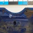 Фото Капот  9017500302 для mercedes benz Sprinter (901-905)/Sprinter Classic (909) {forloop.counter}}