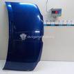 Фото Капот  9017500302 для mercedes benz Sprinter (901-905)/Sprinter Classic (909) {forloop.counter}}