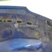 Фото Капот  9017500302 для mercedes benz Sprinter (901-905)/Sprinter Classic (909) {forloop.counter}}