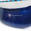 Фото Капот  9017500302 для mercedes benz Sprinter (901-905)/Sprinter Classic (909) {forloop.counter}}