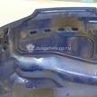 Фото Капот  9017500302 для mercedes benz Sprinter (901-905)/Sprinter Classic (909) {forloop.counter}}