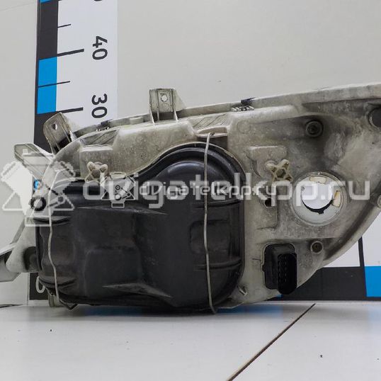 Фото Фара правая  9018202961 для mercedes benz Sprinter (901-905)/Sprinter Classic (909)