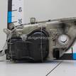 Фото Фара правая  9018202961 для mercedes benz Sprinter (901-905)/Sprinter Classic (909) {forloop.counter}}