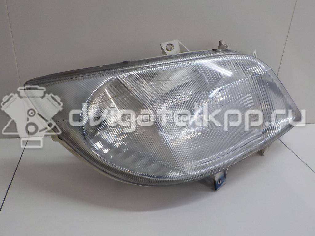Фото Фара правая  9018202961 для mercedes benz Sprinter (901-905)/Sprinter Classic (909) {forloop.counter}}