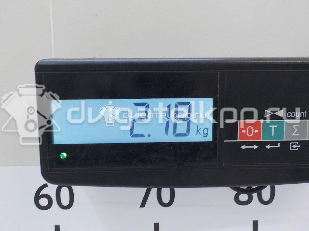 Фото Фара правая  9018202961 для mercedes benz Sprinter (901-905)/Sprinter Classic (909) {forloop.counter}}