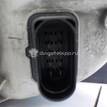 Фото Фара правая  9018202961 для mercedes benz Sprinter (901-905)/Sprinter Classic (909) {forloop.counter}}