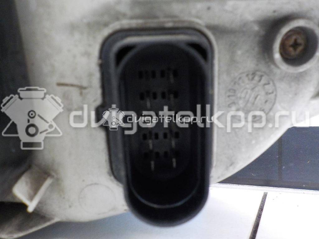 Фото Фара правая  9018202961 для mercedes benz Sprinter (901-905)/Sprinter Classic (909) {forloop.counter}}
