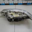 Фото Фара правая  9018202961 для mercedes benz Sprinter (901-905)/Sprinter Classic (909) {forloop.counter}}