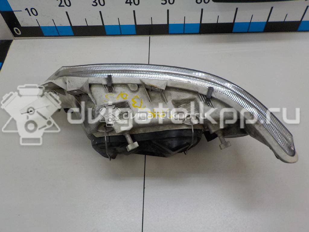Фото Фара правая  9018202961 для mercedes benz Sprinter (901-905)/Sprinter Classic (909) {forloop.counter}}