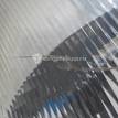 Фото Фара правая  9018202961 для mercedes benz Sprinter (901-905)/Sprinter Classic (909) {forloop.counter}}