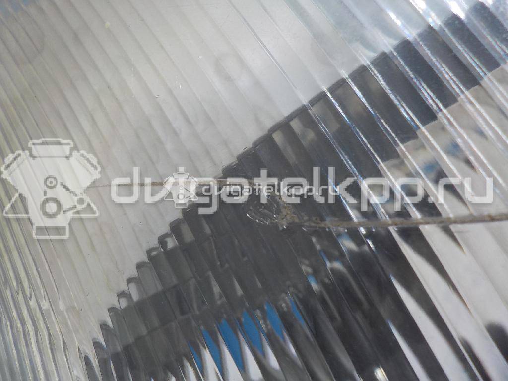Фото Фара правая  9018202961 для mercedes benz Sprinter (901-905)/Sprinter Classic (909) {forloop.counter}}