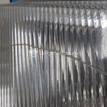Фото Фара правая  9018202961 для mercedes benz Sprinter (901-905)/Sprinter Classic (909) {forloop.counter}}