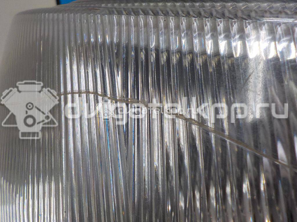Фото Фара правая  9018202961 для mercedes benz Sprinter (901-905)/Sprinter Classic (909) {forloop.counter}}