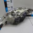 Фото Фара правая  9018202961 для mercedes benz Sprinter (901-905)/Sprinter Classic (909) {forloop.counter}}