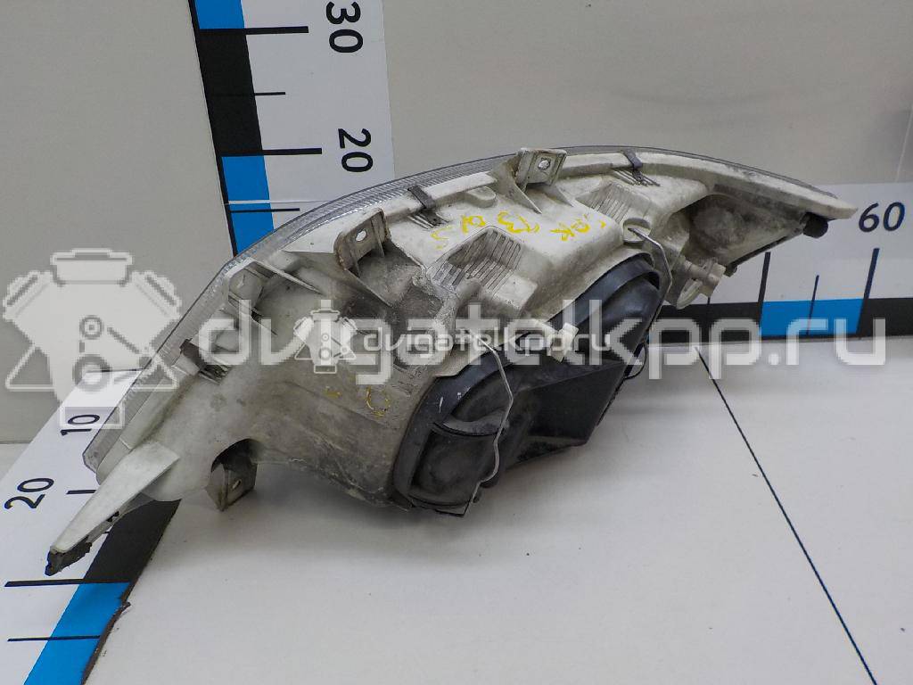 Фото Фара правая  9018202961 для mercedes benz Sprinter (901-905)/Sprinter Classic (909) {forloop.counter}}