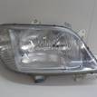 Фото Фара правая  9018202961 для mercedes benz Sprinter (901-905)/Sprinter Classic (909) {forloop.counter}}
