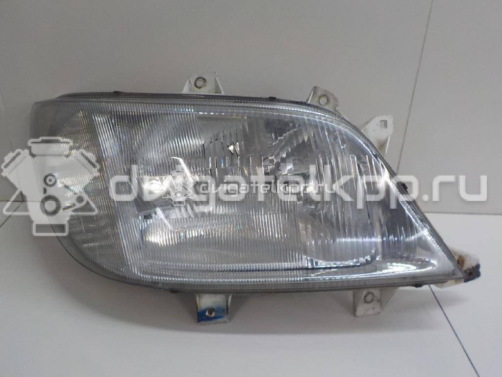 Фото Фара правая  9018202961 для mercedes benz Sprinter (901-905)/Sprinter Classic (909) {forloop.counter}}