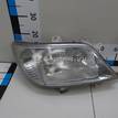 Фото Фара правая  9018202961 для mercedes benz Sprinter (901-905)/Sprinter Classic (909) {forloop.counter}}