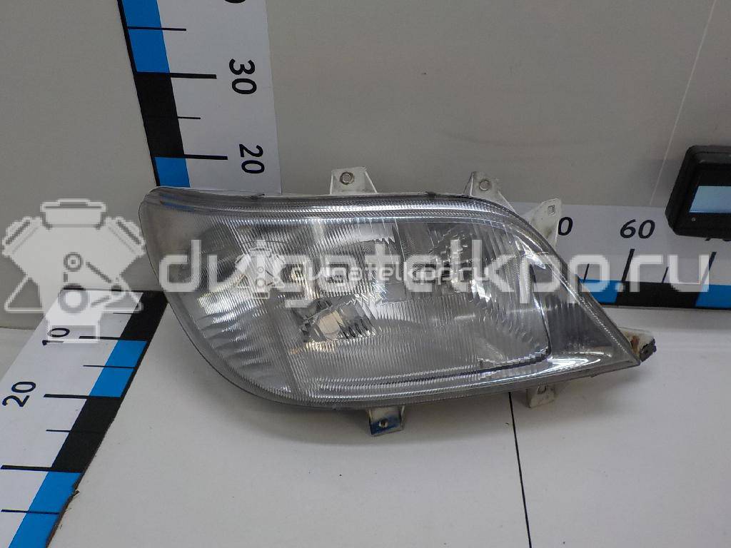 Фото Фара правая  9018202961 для mercedes benz Sprinter (901-905)/Sprinter Classic (909) {forloop.counter}}