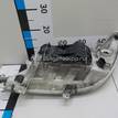Фото Фара правая  9018202961 для mercedes benz Sprinter (901-905)/Sprinter Classic (909) {forloop.counter}}