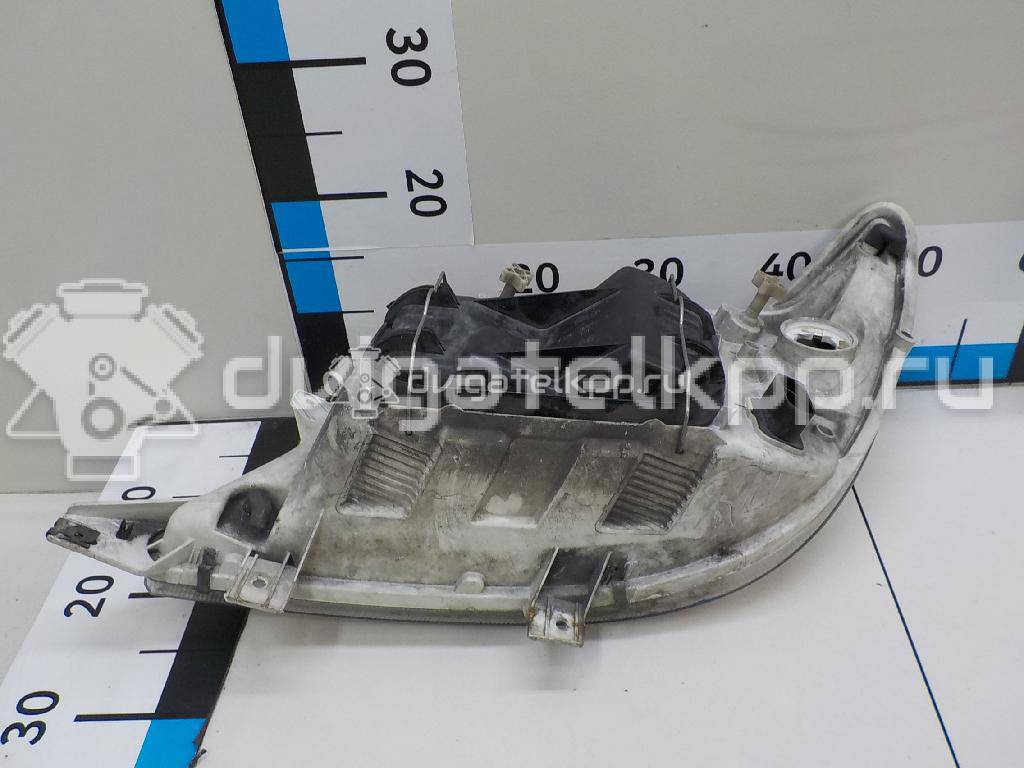 Фото Фара правая  9018202961 для mercedes benz Sprinter (901-905)/Sprinter Classic (909) {forloop.counter}}