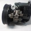 Фото Насос гидроусилителя  0024667501 для mercedes benz Sprinter (901-905)/Sprinter Classic (909) {forloop.counter}}