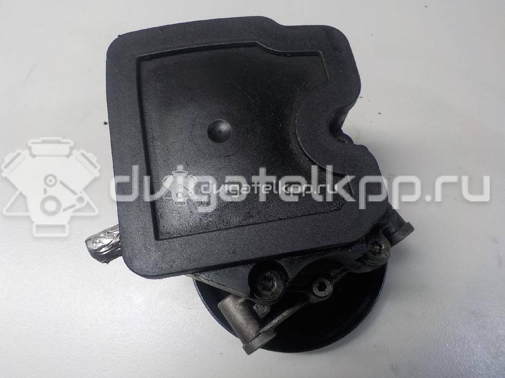 Фото Насос гидроусилителя  0024667501 для mercedes benz Sprinter (901-905)/Sprinter Classic (909) {forloop.counter}}