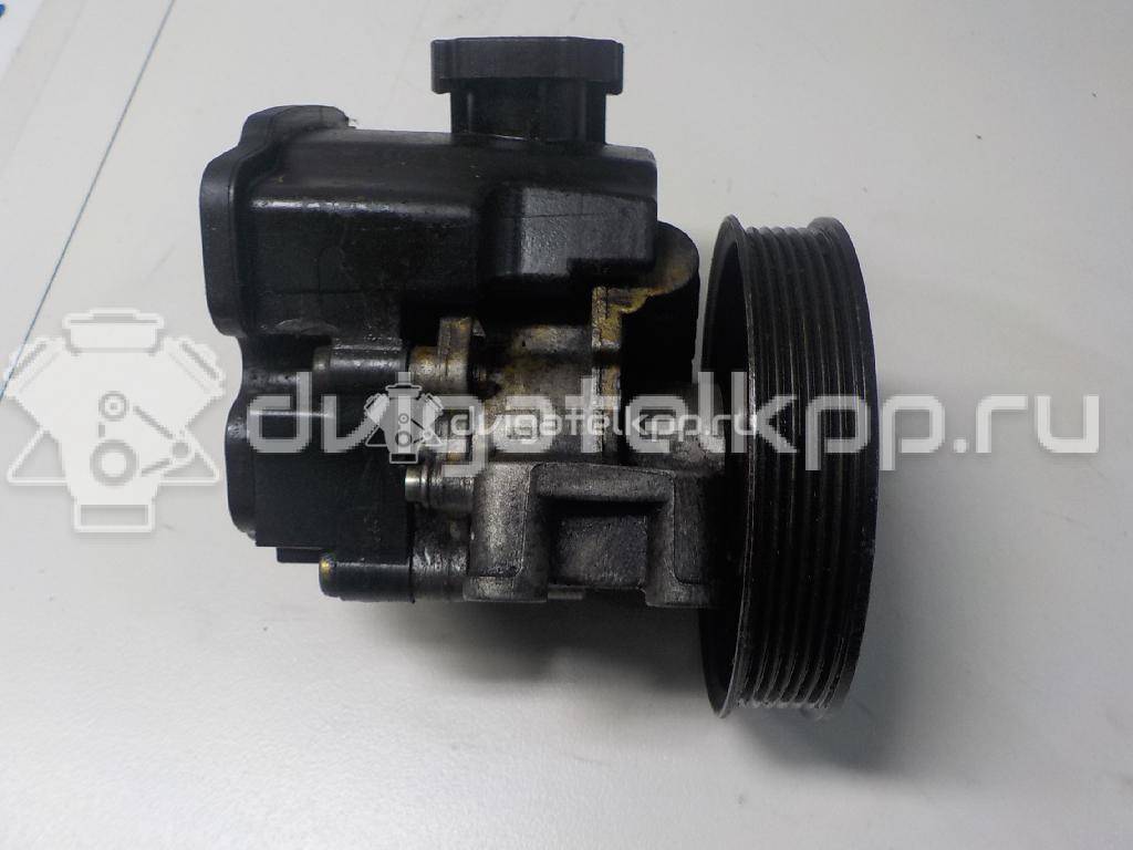 Фото Насос гидроусилителя  0024667501 для mercedes benz Sprinter (901-905)/Sprinter Classic (909) {forloop.counter}}