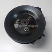 Фото Насос гидроусилителя  0024667501 для mercedes benz Sprinter (901-905)/Sprinter Classic (909) {forloop.counter}}