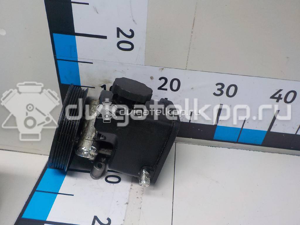 Фото Насос гидроусилителя  0024667501 для mercedes benz Sprinter (901-905)/Sprinter Classic (909) {forloop.counter}}