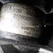 Фото Насос гидроусилителя  0024667501 для mercedes benz Sprinter (901-905)/Sprinter Classic (909) {forloop.counter}}