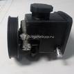 Фото Насос гидроусилителя  0024667501 для mercedes benz Sprinter (901-905)/Sprinter Classic (909) {forloop.counter}}