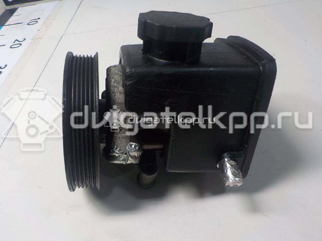 Фото Насос гидроусилителя  0024667501 для mercedes benz Sprinter (901-905)/Sprinter Classic (909) {forloop.counter}}