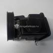Фото Насос гидроусилителя  0024667501 для mercedes benz Sprinter (901-905)/Sprinter Classic (909) {forloop.counter}}