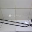 Фото Радиатор гидроусилителя  9014661257 для mercedes benz Sprinter (901-905)/Sprinter Classic (909) {forloop.counter}}