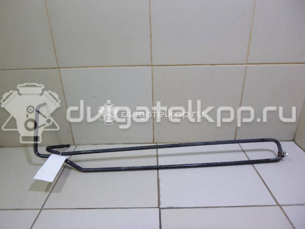 Фото Радиатор гидроусилителя  9014661257 для mercedes benz Sprinter (901-905)/Sprinter Classic (909) {forloop.counter}}