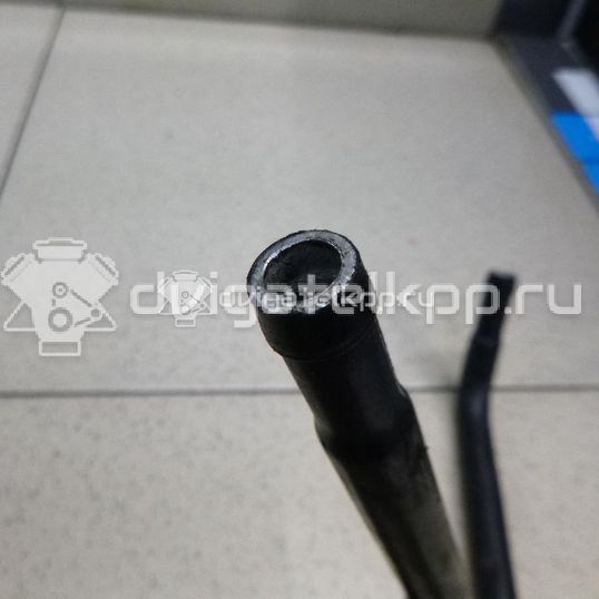 Фото Радиатор гидроусилителя  9014661257 для mercedes benz Sprinter (901-905)/Sprinter Classic (909)