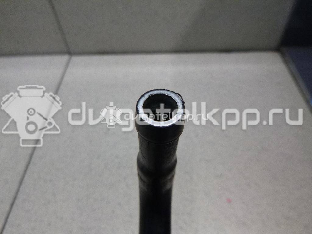Фото Радиатор гидроусилителя  9014661257 для mercedes benz Sprinter (901-905)/Sprinter Classic (909) {forloop.counter}}