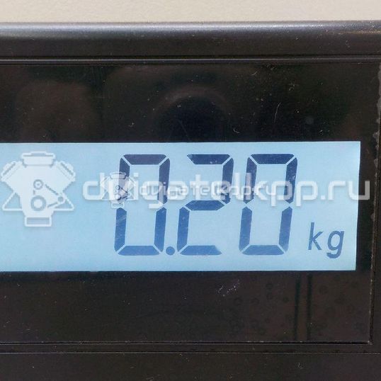 Фото Радиатор гидроусилителя  9014661257 для mercedes benz Sprinter (901-905)/Sprinter Classic (909)