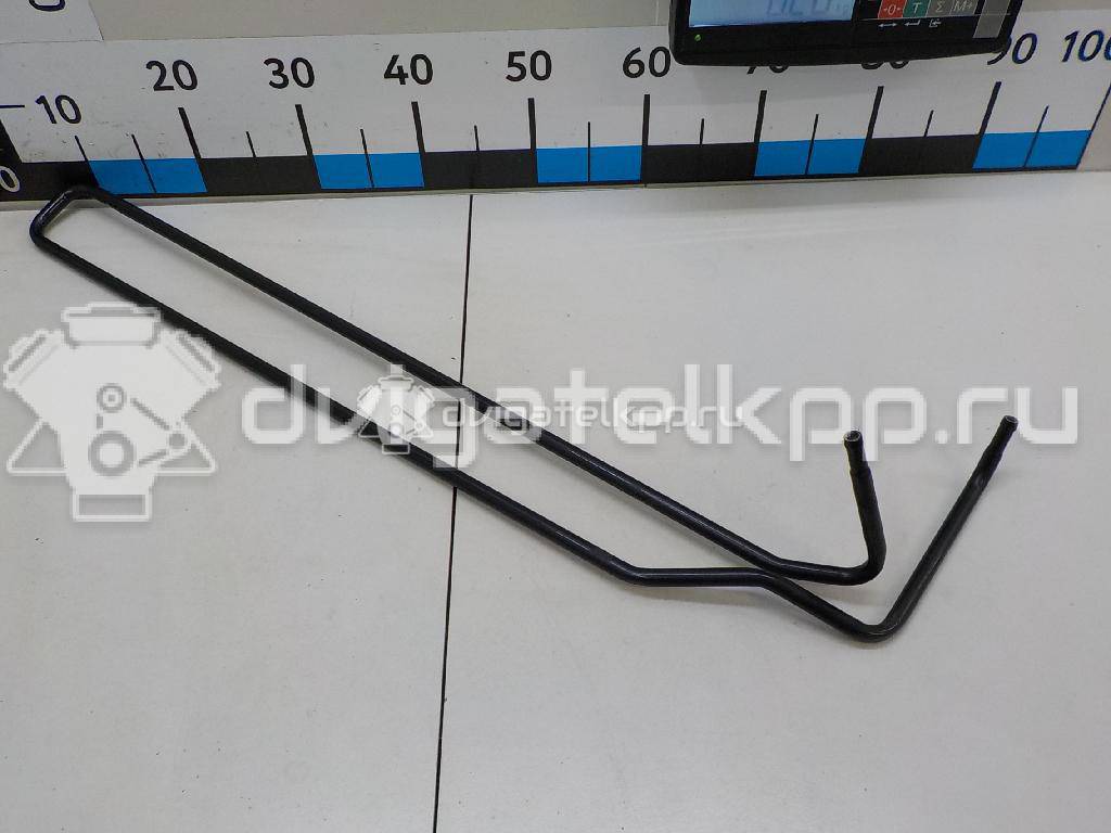 Фото Радиатор гидроусилителя  9014661257 для mercedes benz Sprinter (901-905)/Sprinter Classic (909) {forloop.counter}}