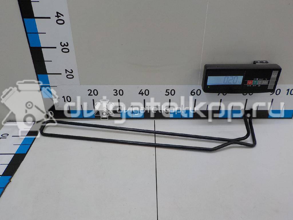 Фото Радиатор гидроусилителя  9014661257 для mercedes benz Sprinter (901-905)/Sprinter Classic (909) {forloop.counter}}