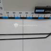 Фото Радиатор гидроусилителя  9014661257 для mercedes benz Sprinter (901-905)/Sprinter Classic (909) {forloop.counter}}