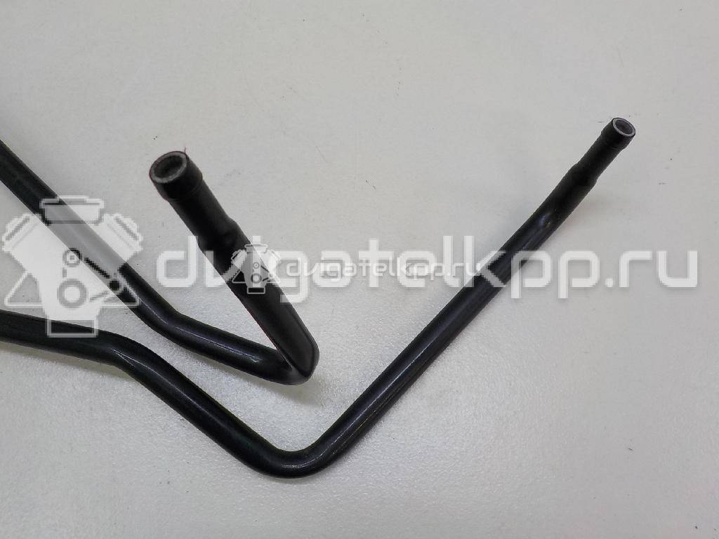 Фото Радиатор гидроусилителя  9014661257 для mercedes benz Sprinter (901-905)/Sprinter Classic (909) {forloop.counter}}