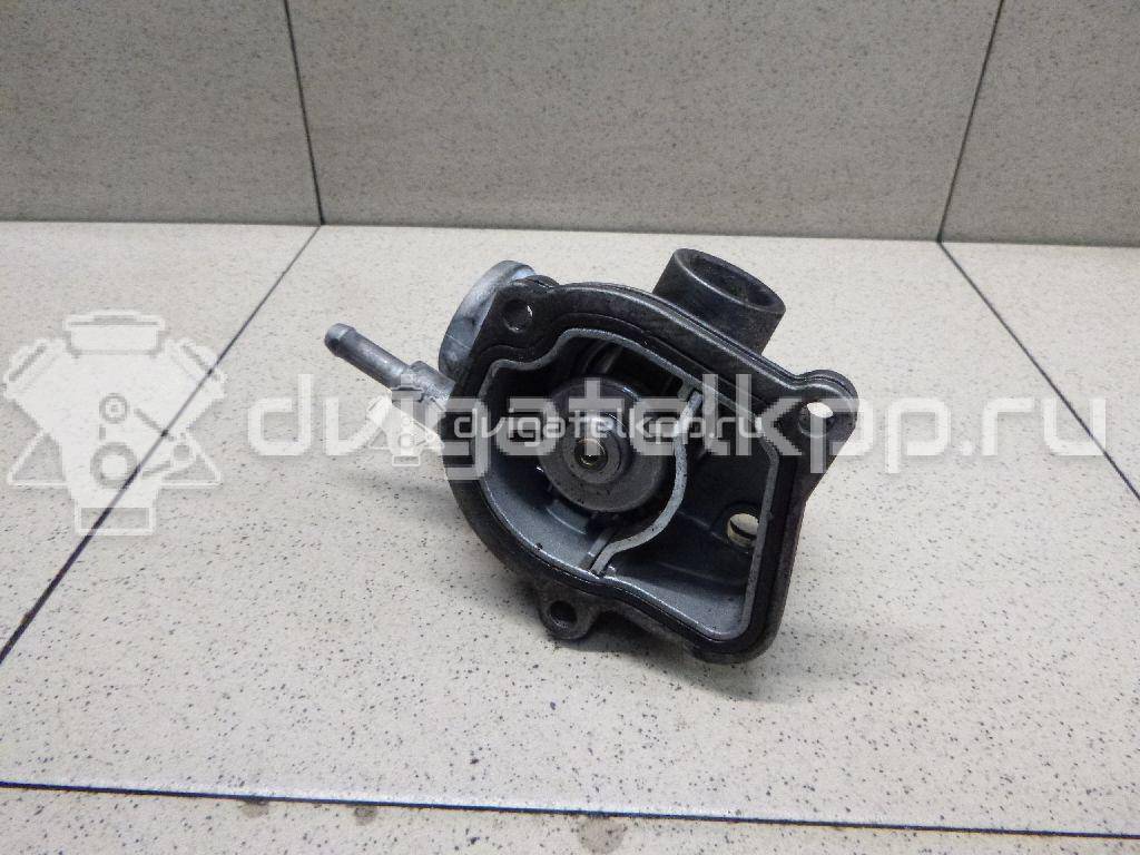 Фото Термостат  6112031975 для mercedes benz Sprinter (901-905)/Sprinter Classic (909) {forloop.counter}}